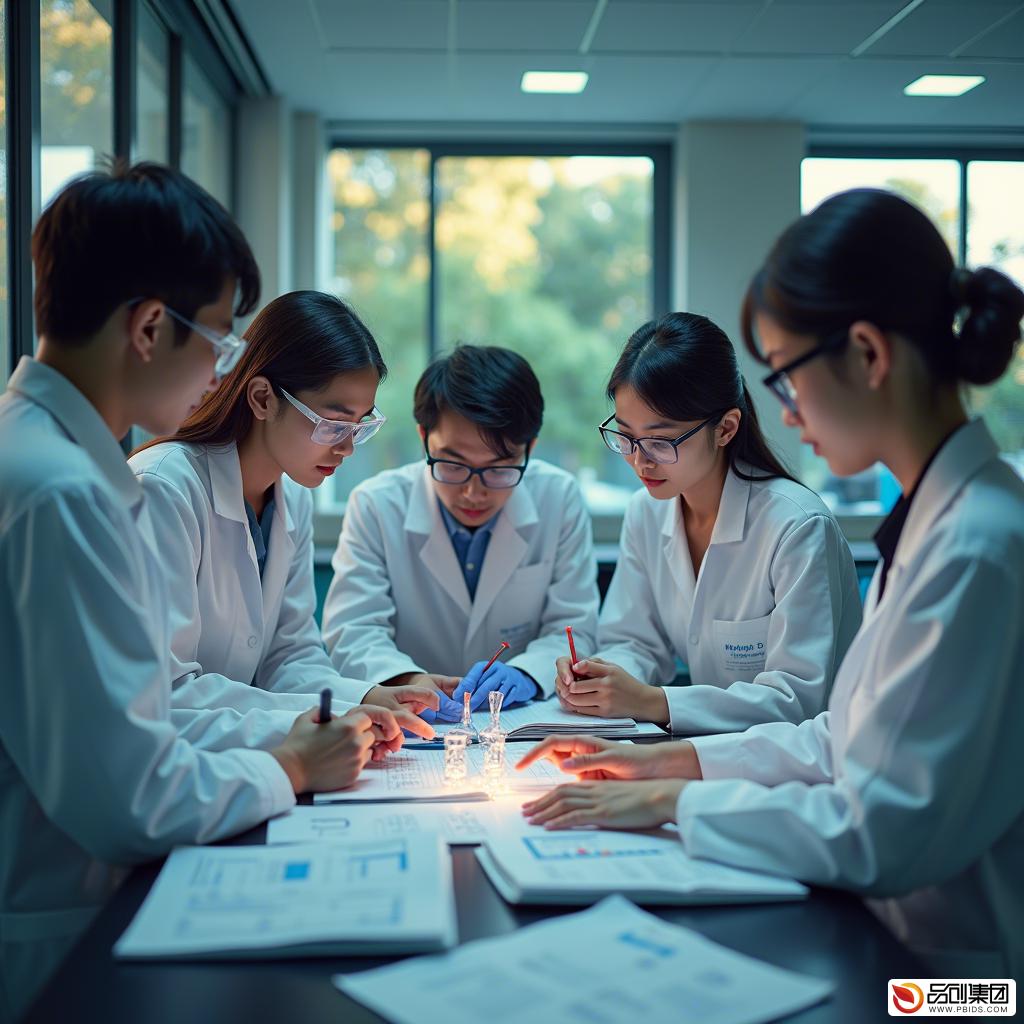 非高新企业研发费用加计扣除政策解析