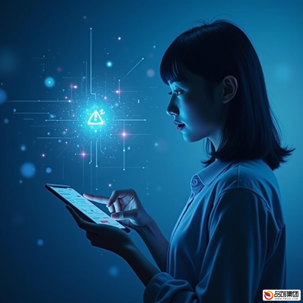 揭秘APP制作与定制开发的价格之谜