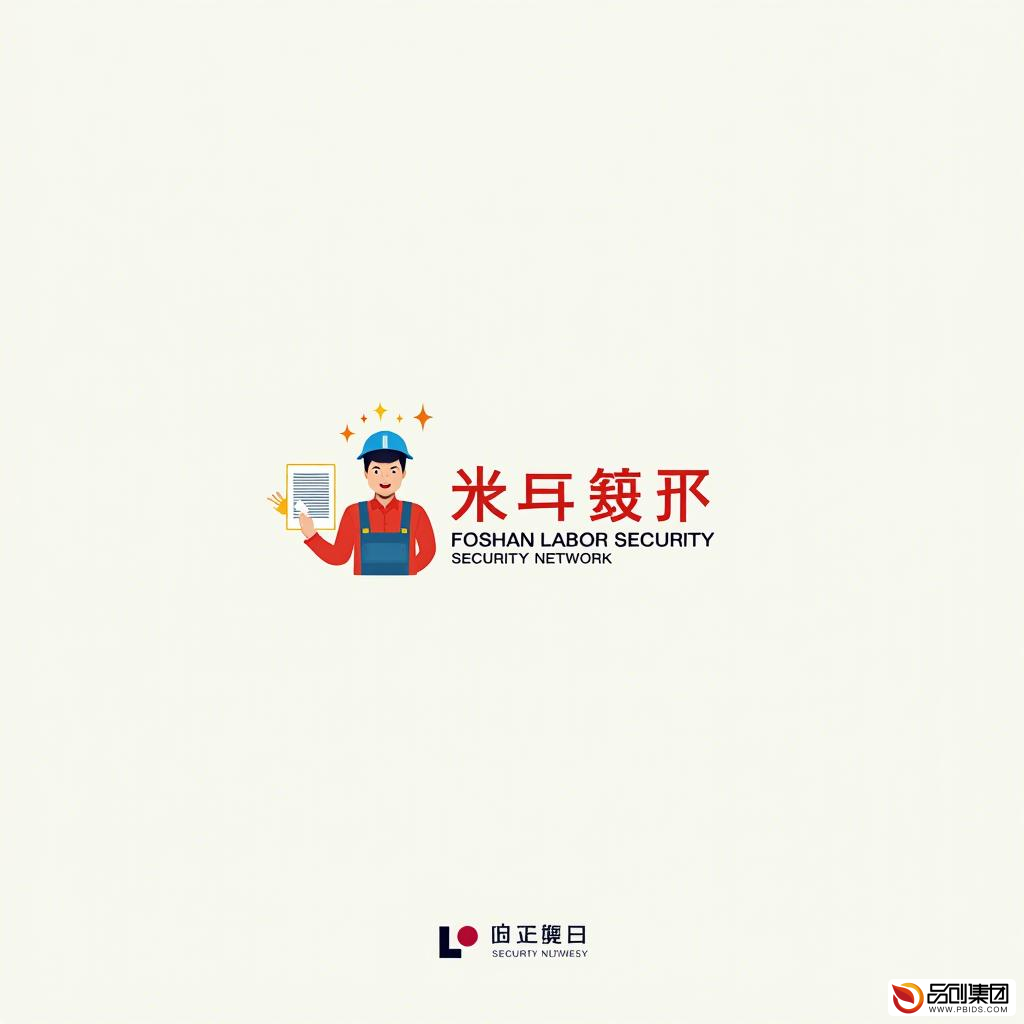 佛山劳动保障网:全面解析劳动权益与保障服务