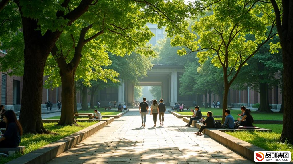 深入了解河南学院教务管理系统：功能、操作与优化指南
