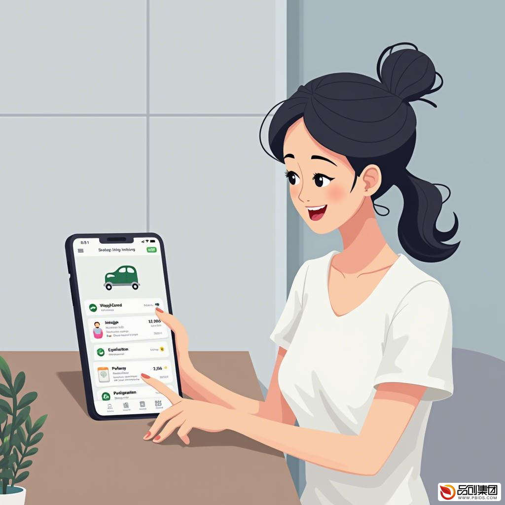 轻松掌握人社保险服务：下载人社保险APP全攻略

