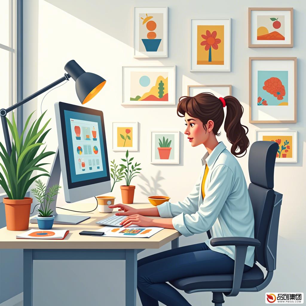 余姚市初级运营设计师岗位招聘及要求