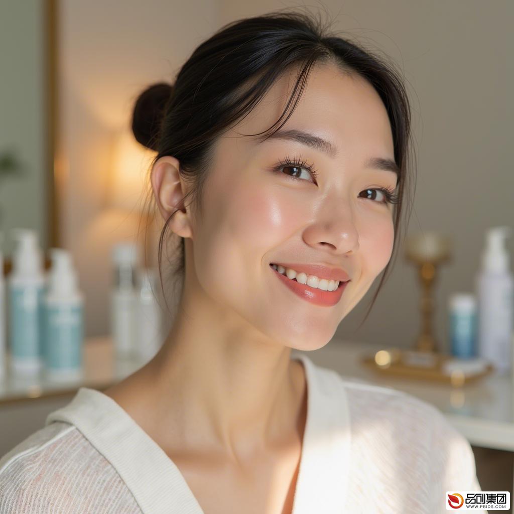 美容治疗进度与效果评估:科学指导下的美丽蜕变