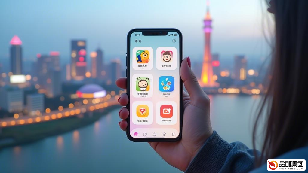 宁波小程序定制开发价格全解析：如何合理预算并找到性价比之选
