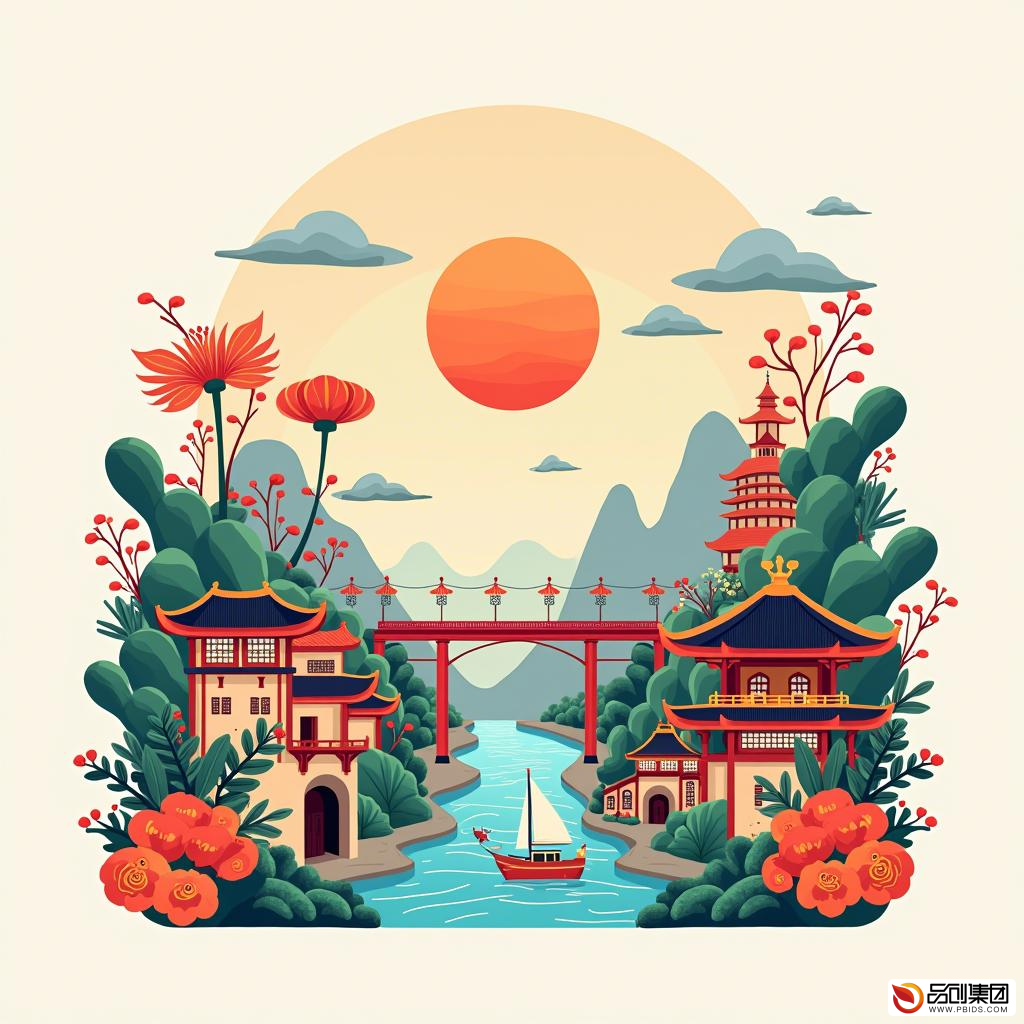 芜湖公众号开发:打造高效互动的数字营销平台