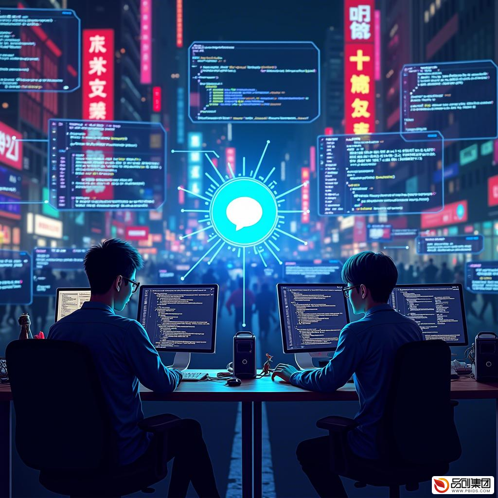 微信小程序开发单价:全面解析与市场趋势
