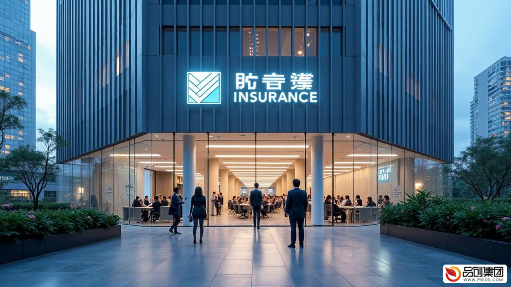 合祥保险经纪：为您的未来保驾护航