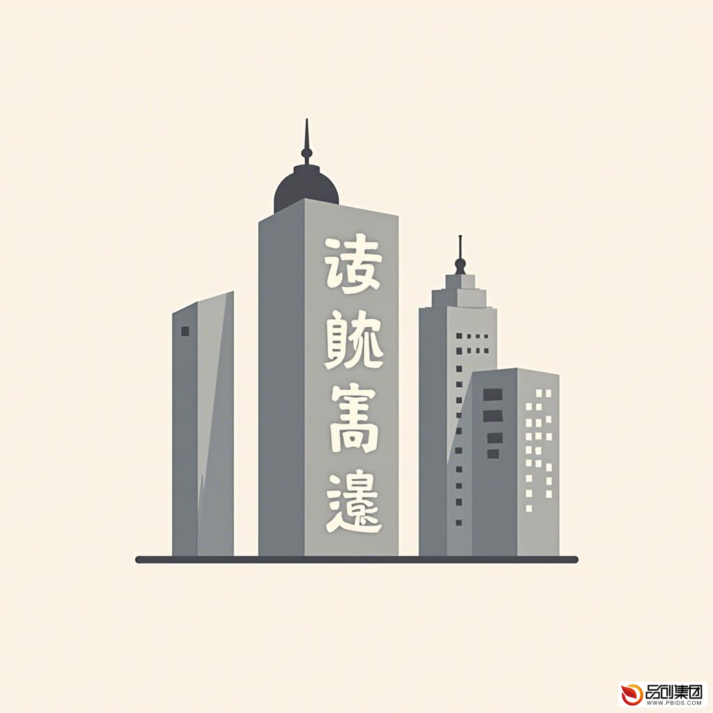 烽火台保险经纪有限公司：引领行业新风尚，打造专业保险服务新标杆
