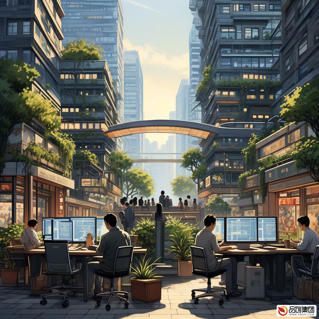 成都外包开发公司：专业、高效、创新的服务选择
