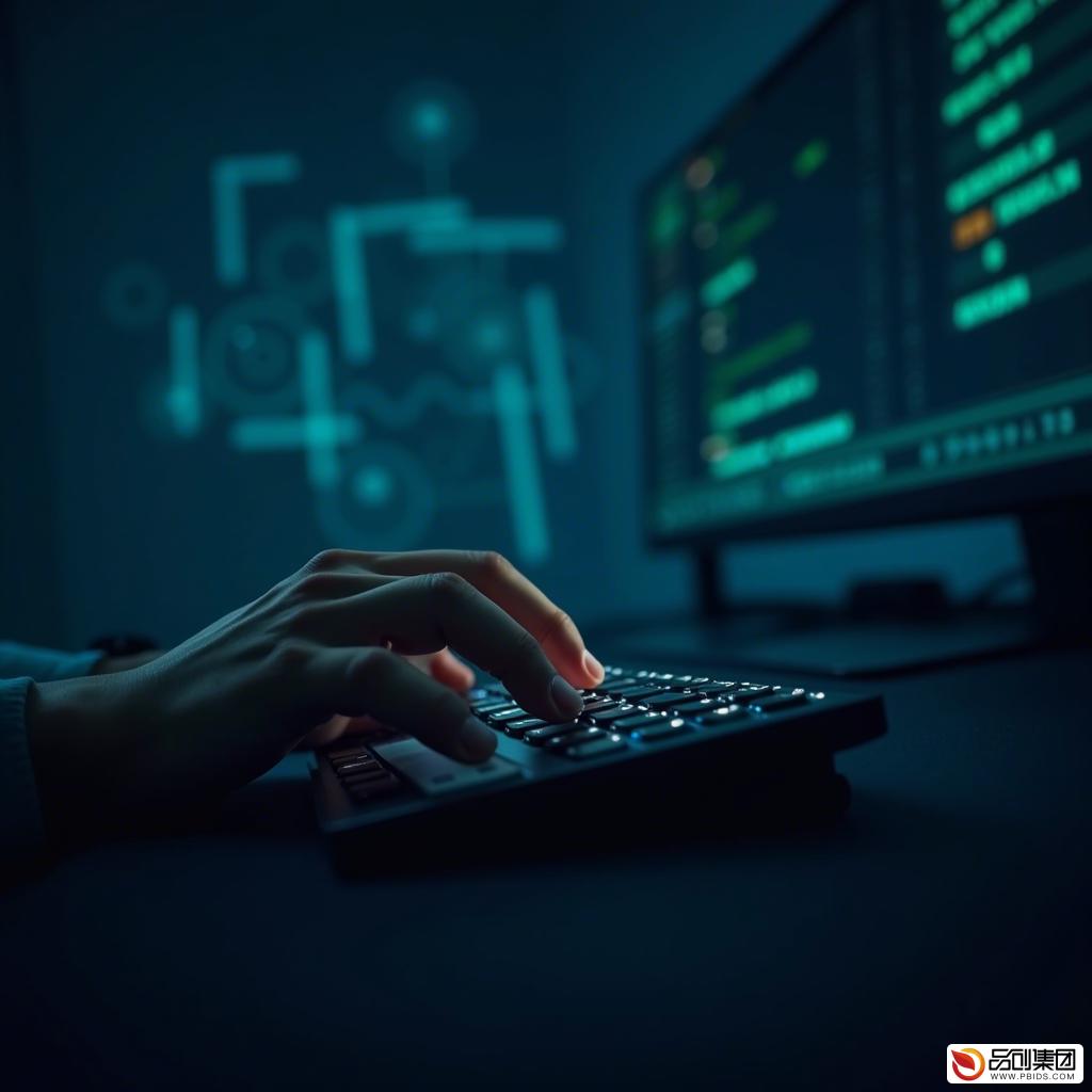 订制软件系统开发：打造专属解决方案的全方位指南
