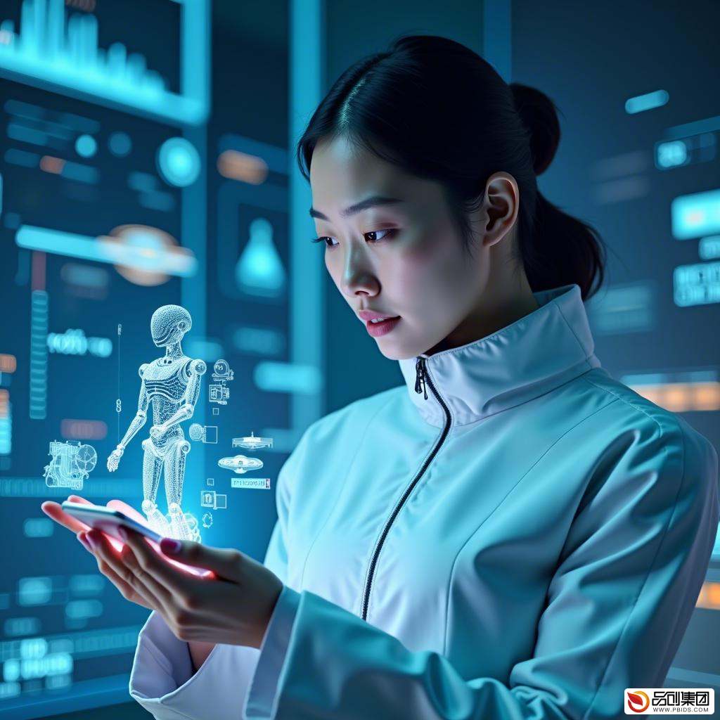 AI Agent快速原型设计的未来展望：重塑创新与开发流程
