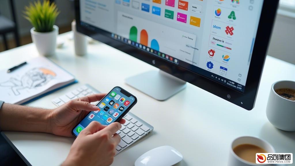 定制App：打造专属移动应用的全面指南
