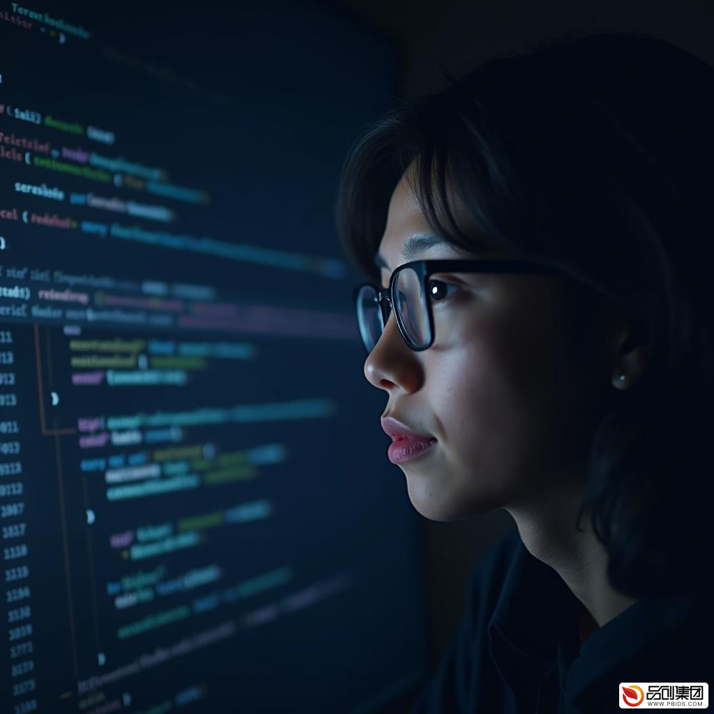 PHP软件开发:构建高效、动态与安全的Web应用