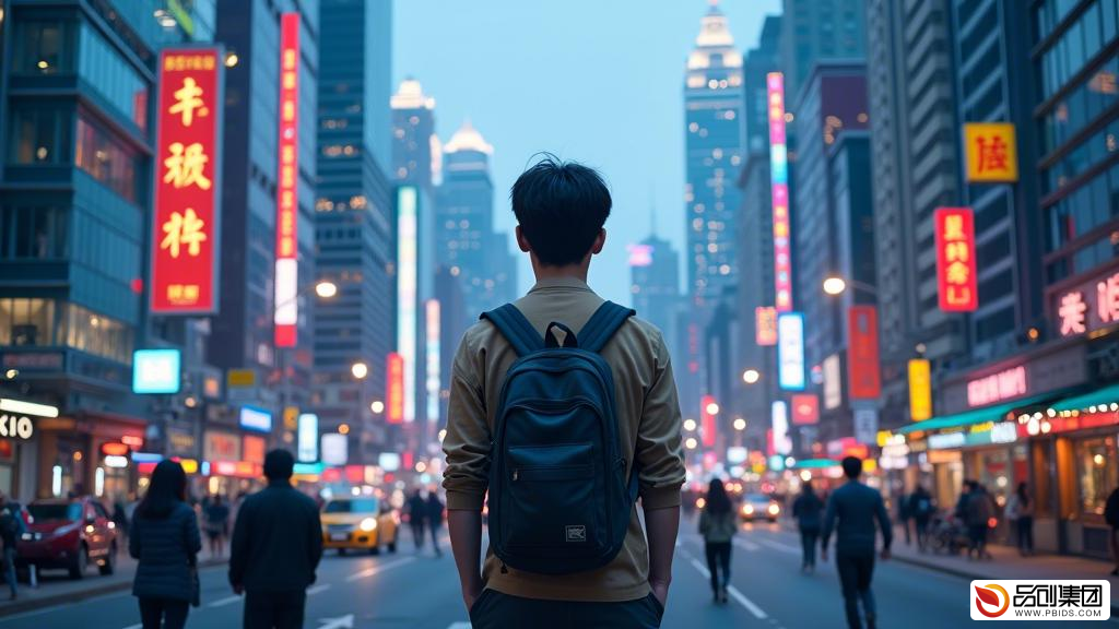 淮安小程序开发定制：打造专属您的数字化解决方案
