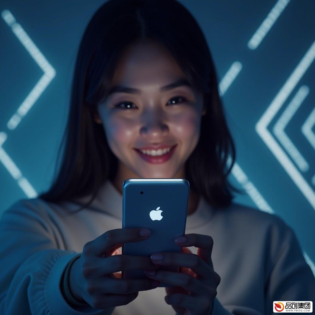 定制一个手机APP:从构想到实现的全方位指南