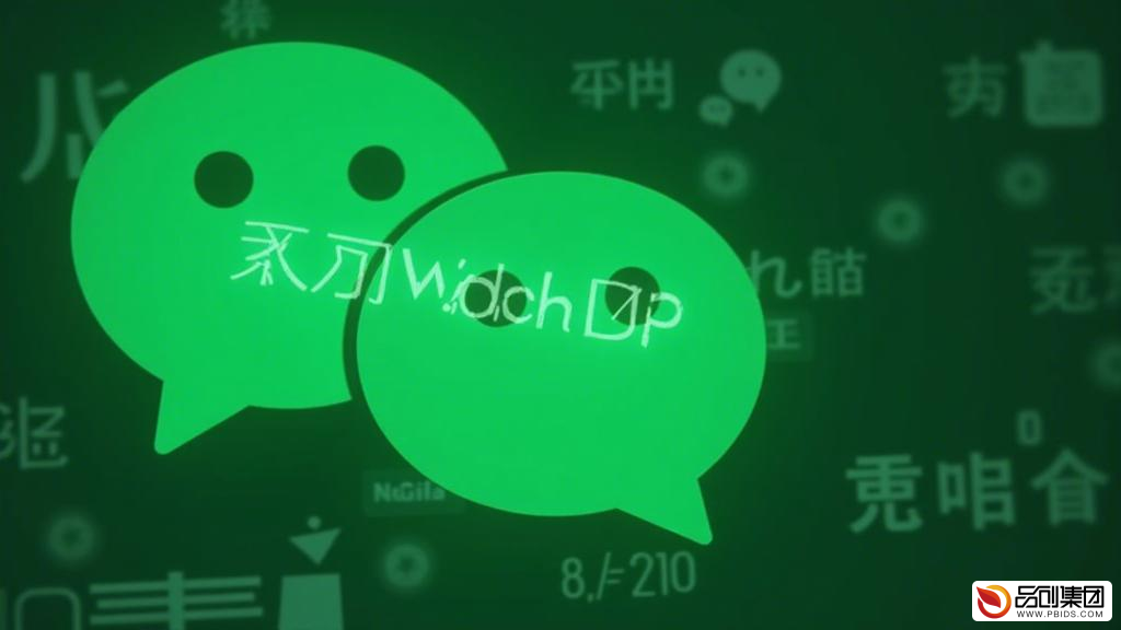 微信的网址及其全面解析