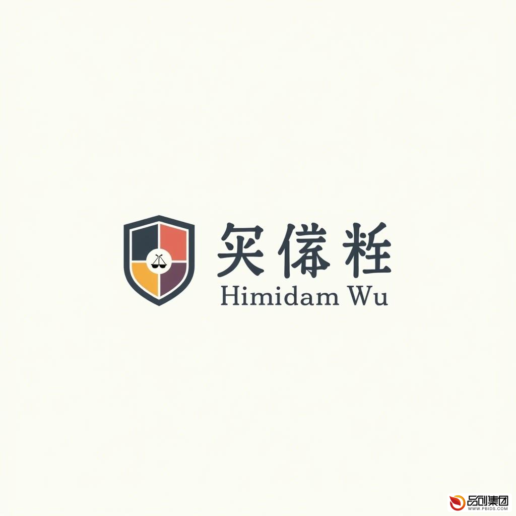 东吴保险经纪有限公司：引领行业创新，守护您的财富安全
