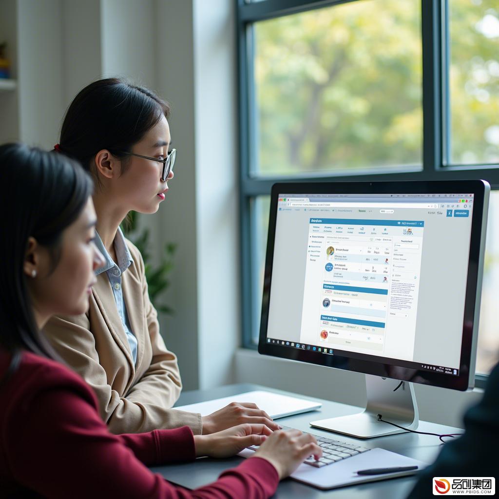 兰大综合教务管理系统:高效管理,智慧教育的典范