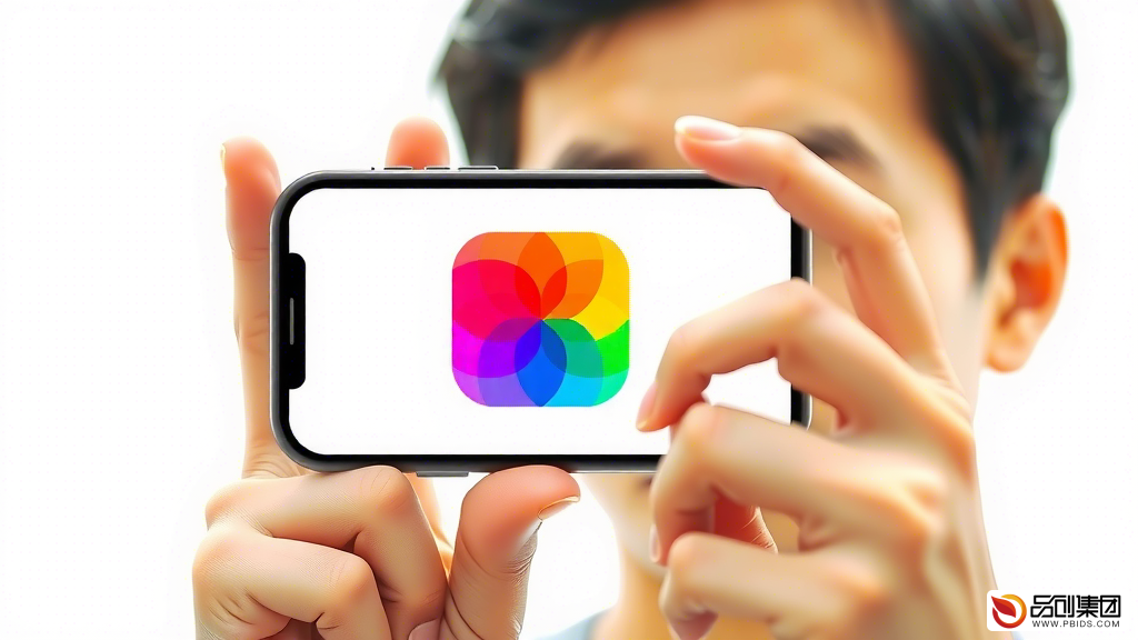 iOS App定制开发：打造专属移动应用的全方位解析