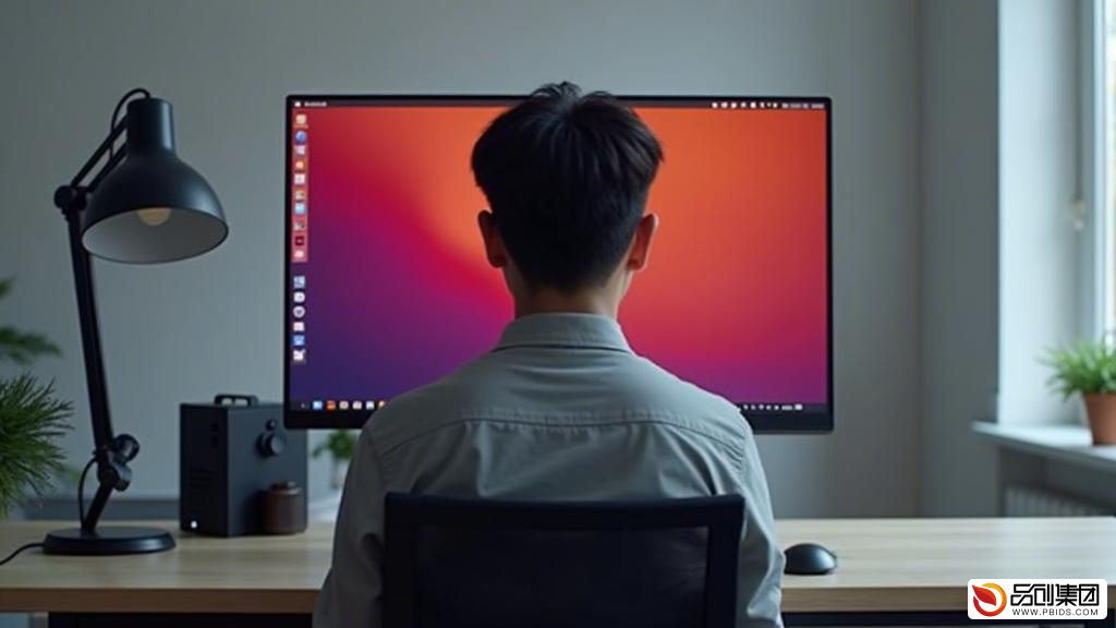 Ubuntu定制系统：打造专属Linux环境的艺术
