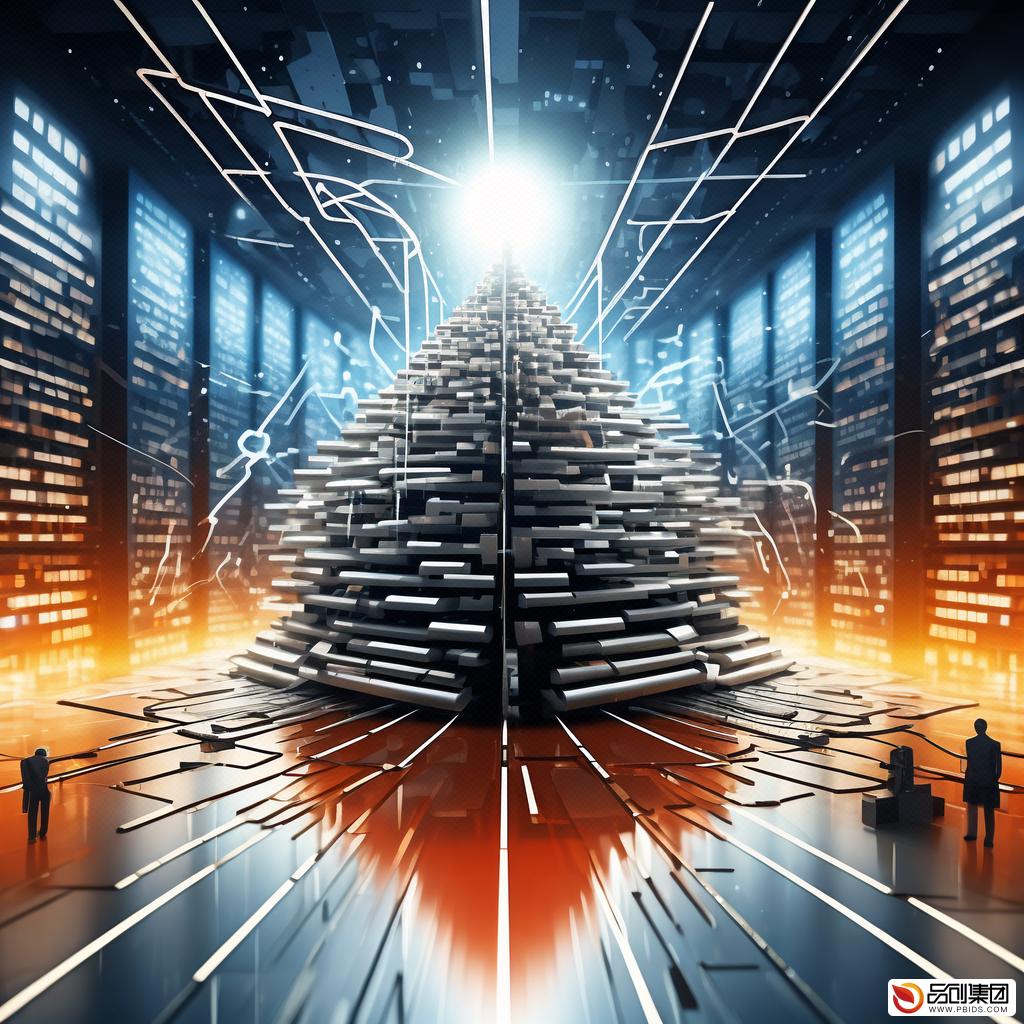 新质生产力:引领未来经济社会发展的新动力