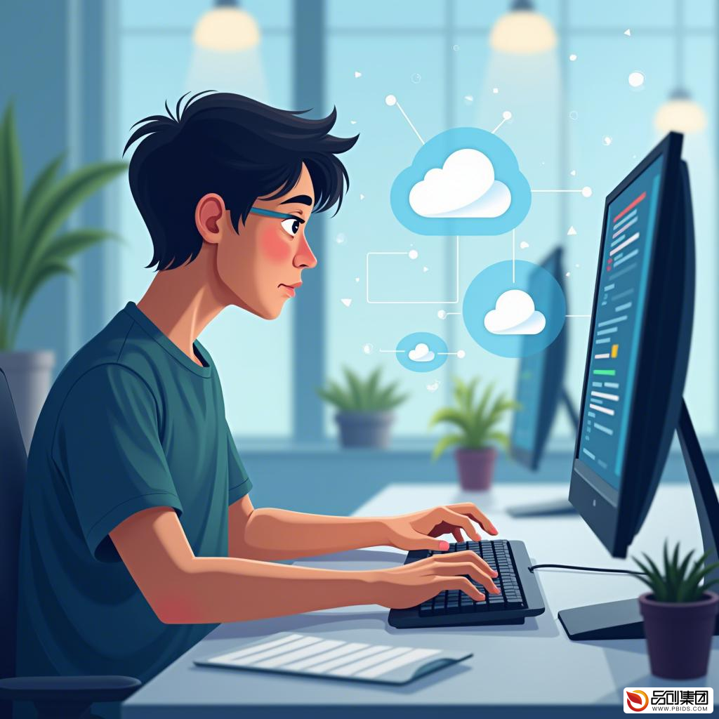 外包开发人员:高效合作与项目成功的关键