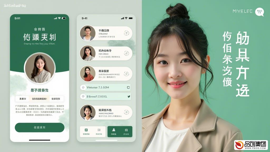 微信公众号运营全攻略：从零到一的实战指南
