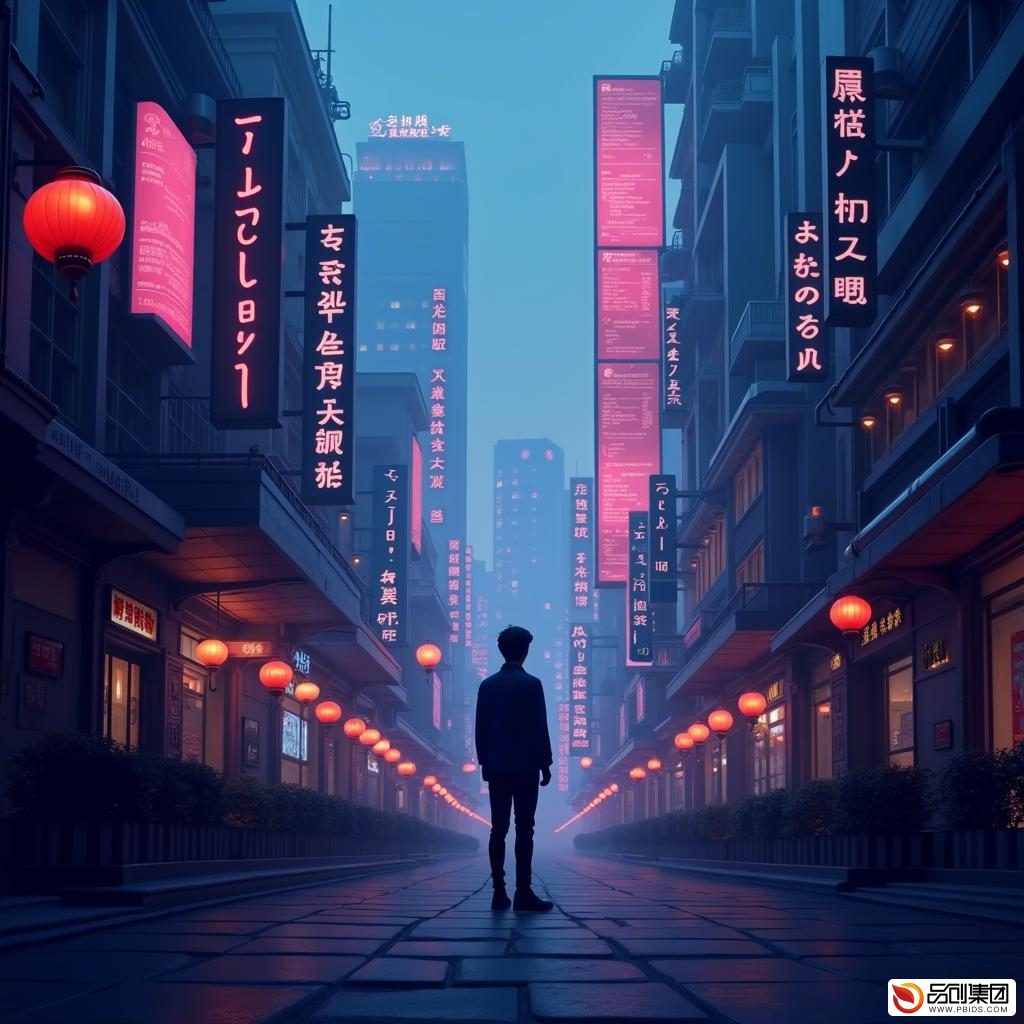 西安定制APP开发:打造专属移动应用的全方位指南