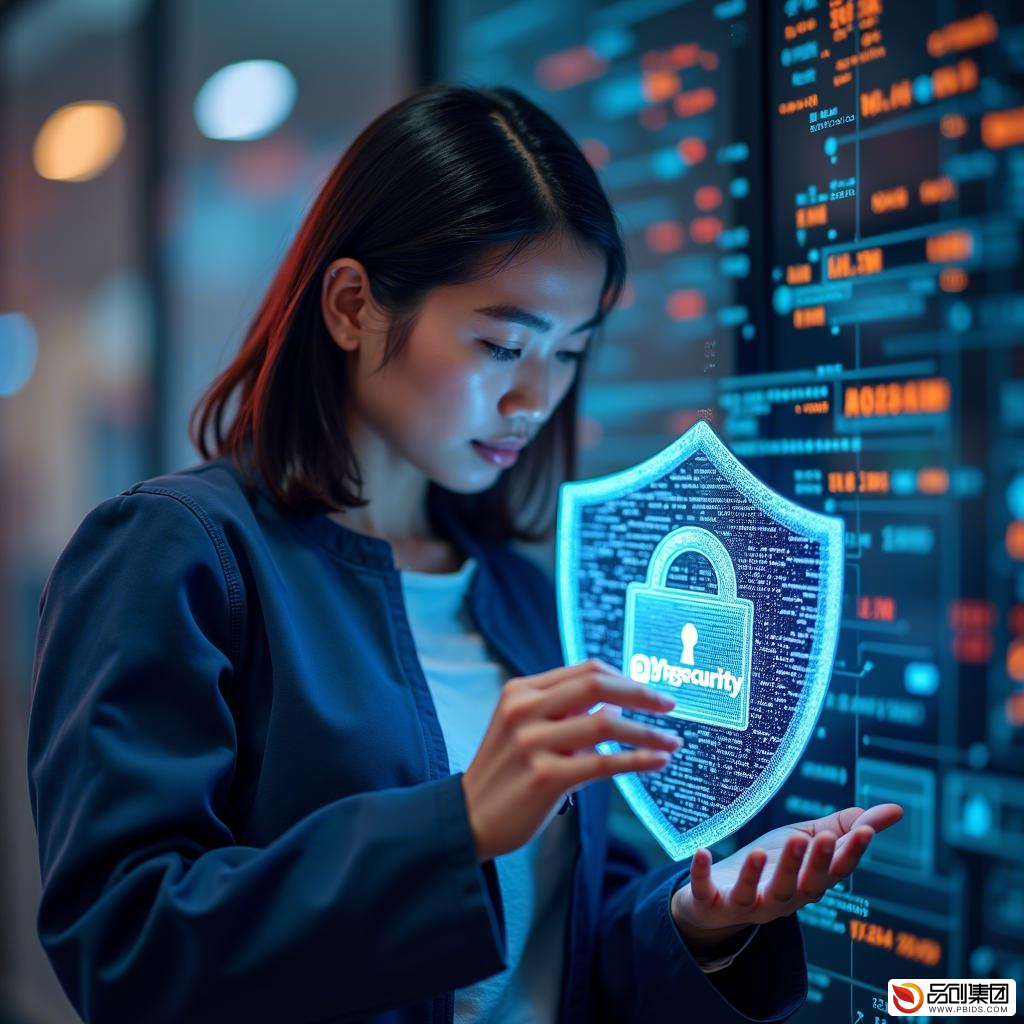 深入剖析:网络安全存在的问题及其应对策略
