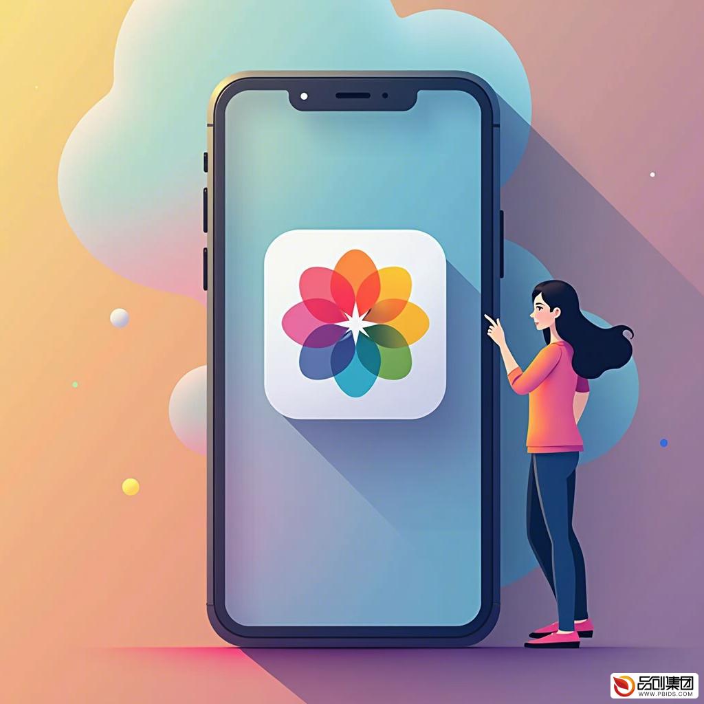 订制App软件:打造专属数字化解决方案的全方位指南