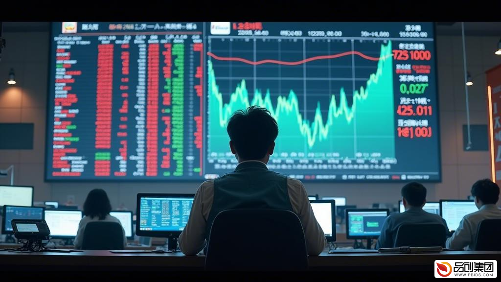 十万元买卖股票费用全解析
