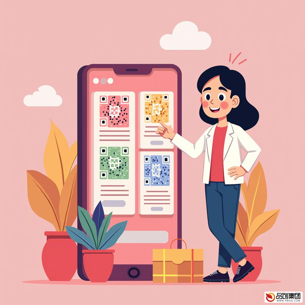 定制类小程序:打造个性化服务的数字新篇章