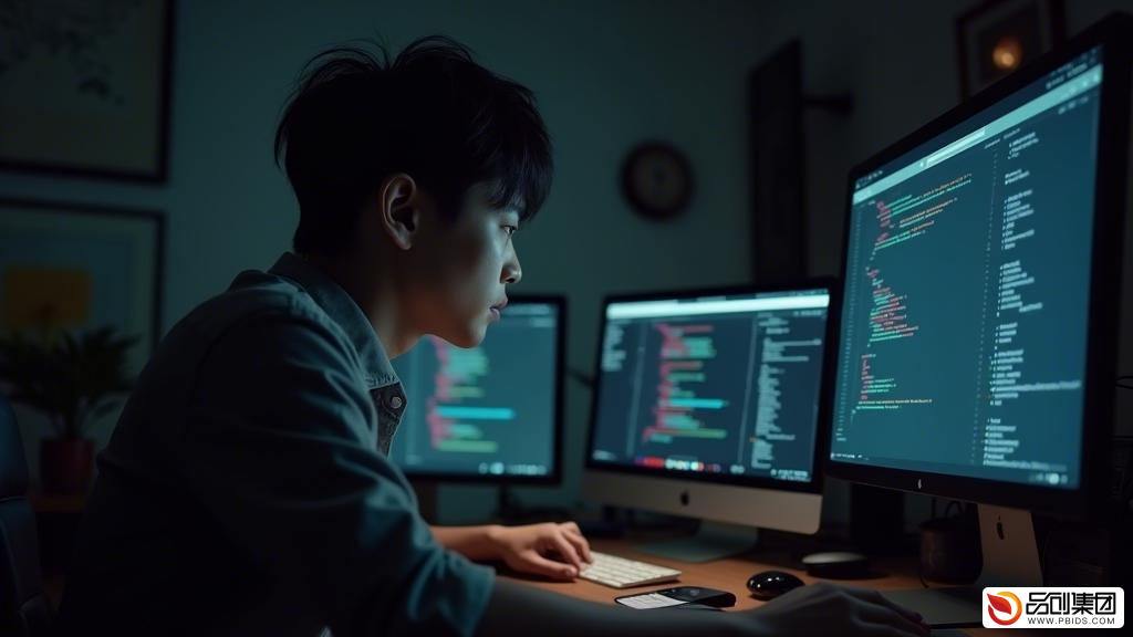 小程序定制化开发：打造专属商业解决方案的钥匙
