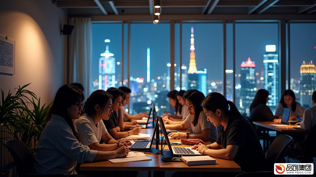 成都成人教育机构：开启终身学习之旅的优选平台
