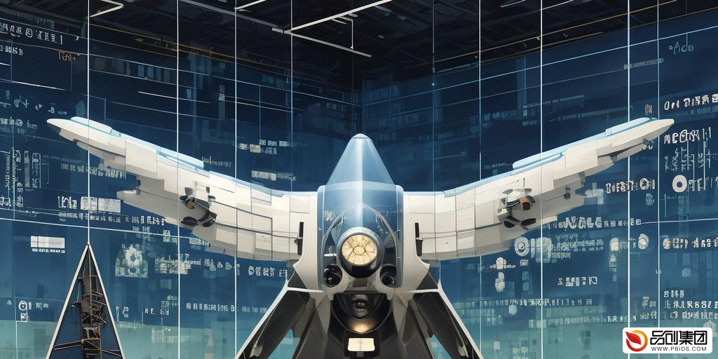 科技部信息管理服务平台：推动科技创新的信息化引擎