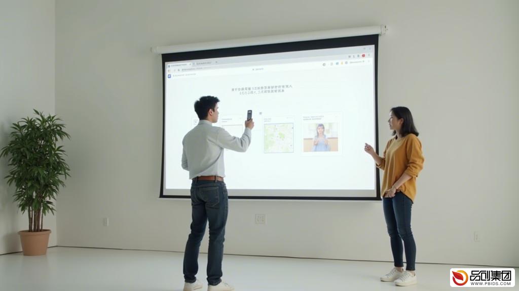 如何在微信中高效制作小程序：从入门到精通指南
