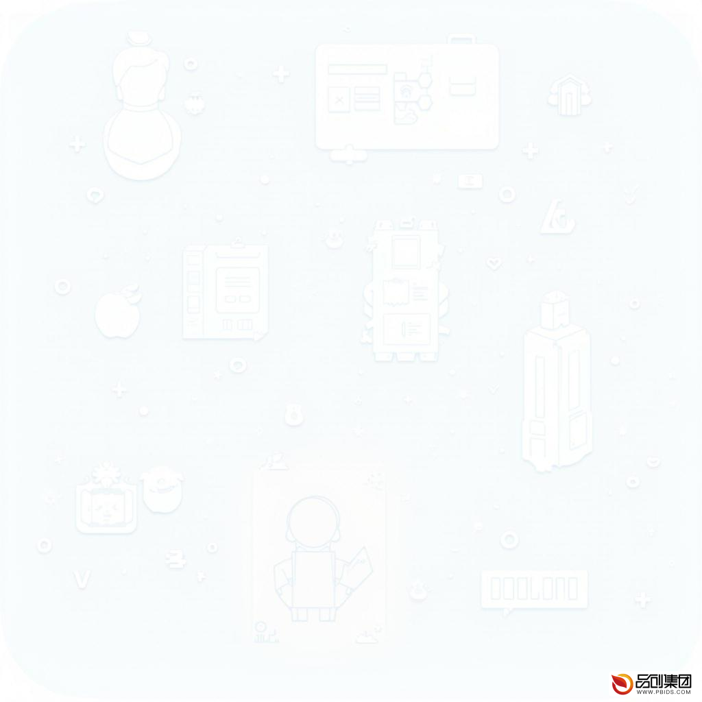 耿丹教务系统：高效管理，智慧教育的先锋

