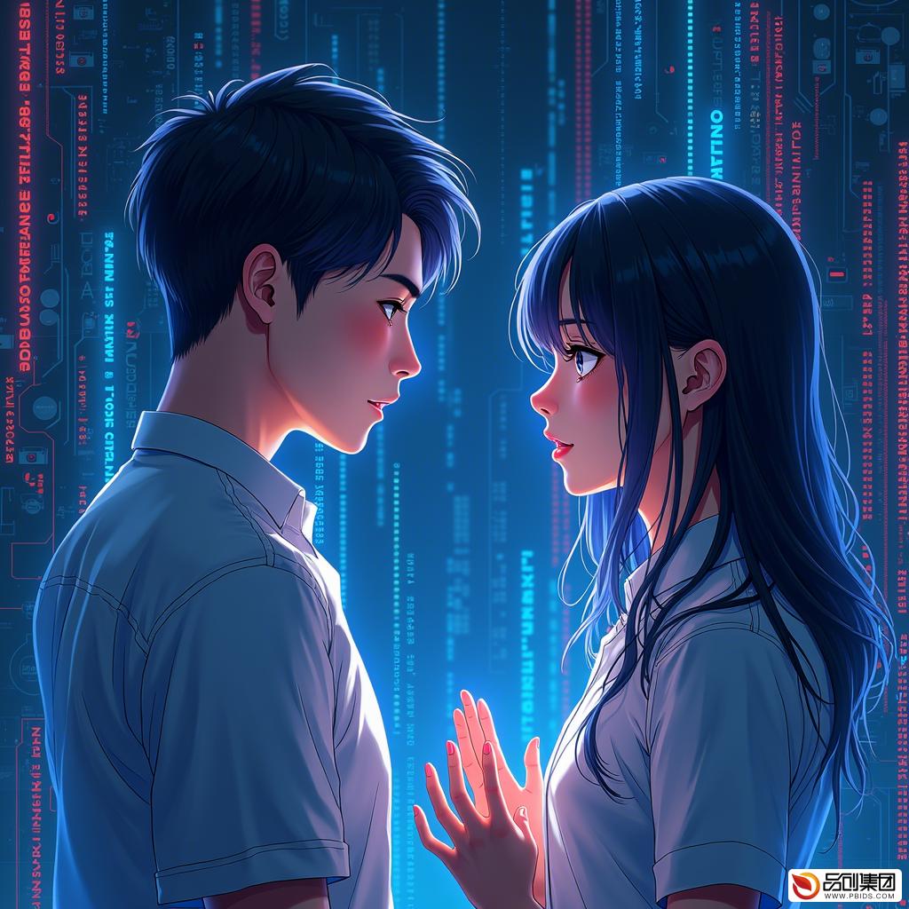 深度求索AI驱动的智能问答系统:重塑信息获取新纪元