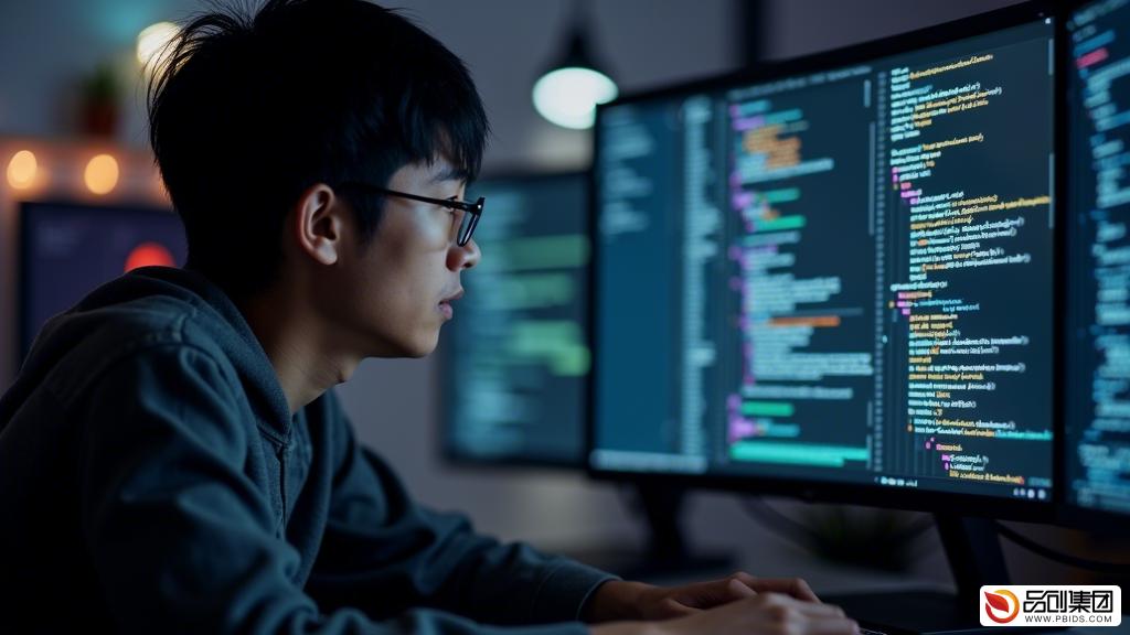 从零到一：全面解析小程序开发的全过程
