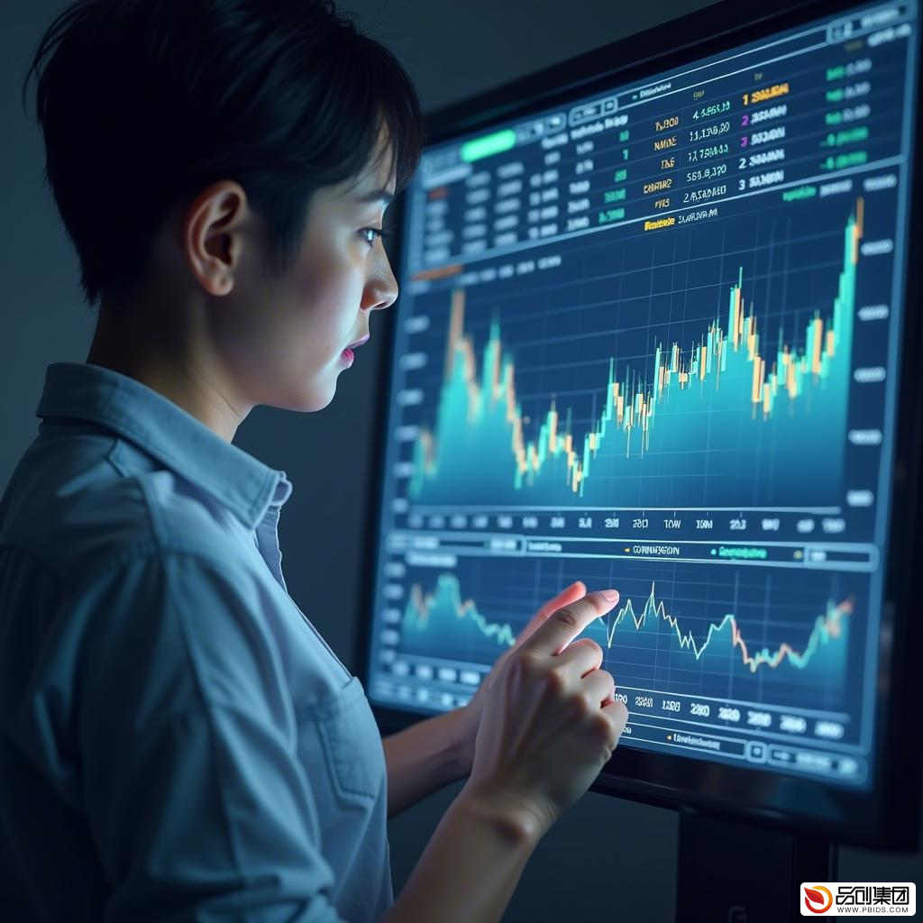 详解股票一万交易费：构成、计算与优化策略
