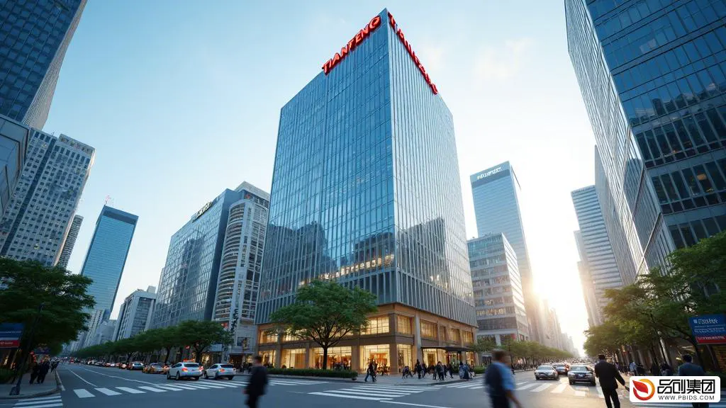 天丰保险经纪有限公司：您的全方位保险解决方案专家
