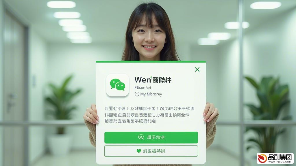 微信公众号表格编辑全攻略：轻松掌握高效排版技巧
