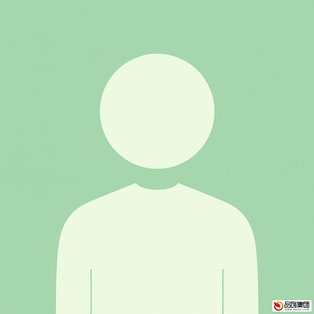 如何制作微信小程序预约系统：全面指南
