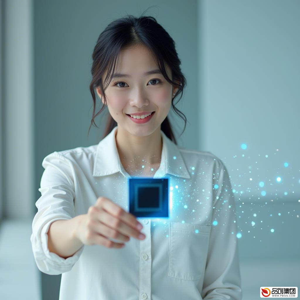 CCD视觉设计:解锁创意与功能的完美融合