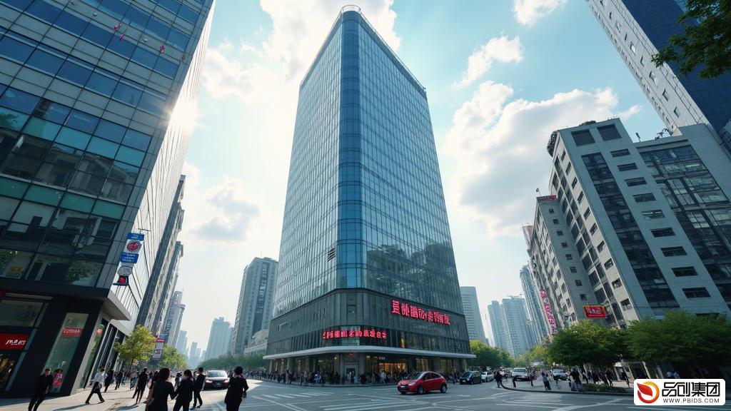 中宏保险核心系统：重塑保险业的核心驱动力
