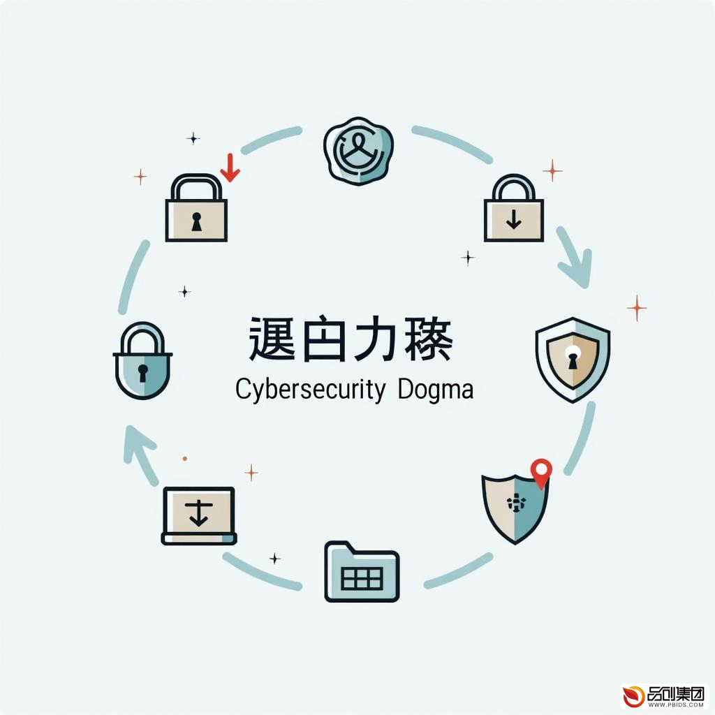 网络安全八股文:深度解析与实战指南