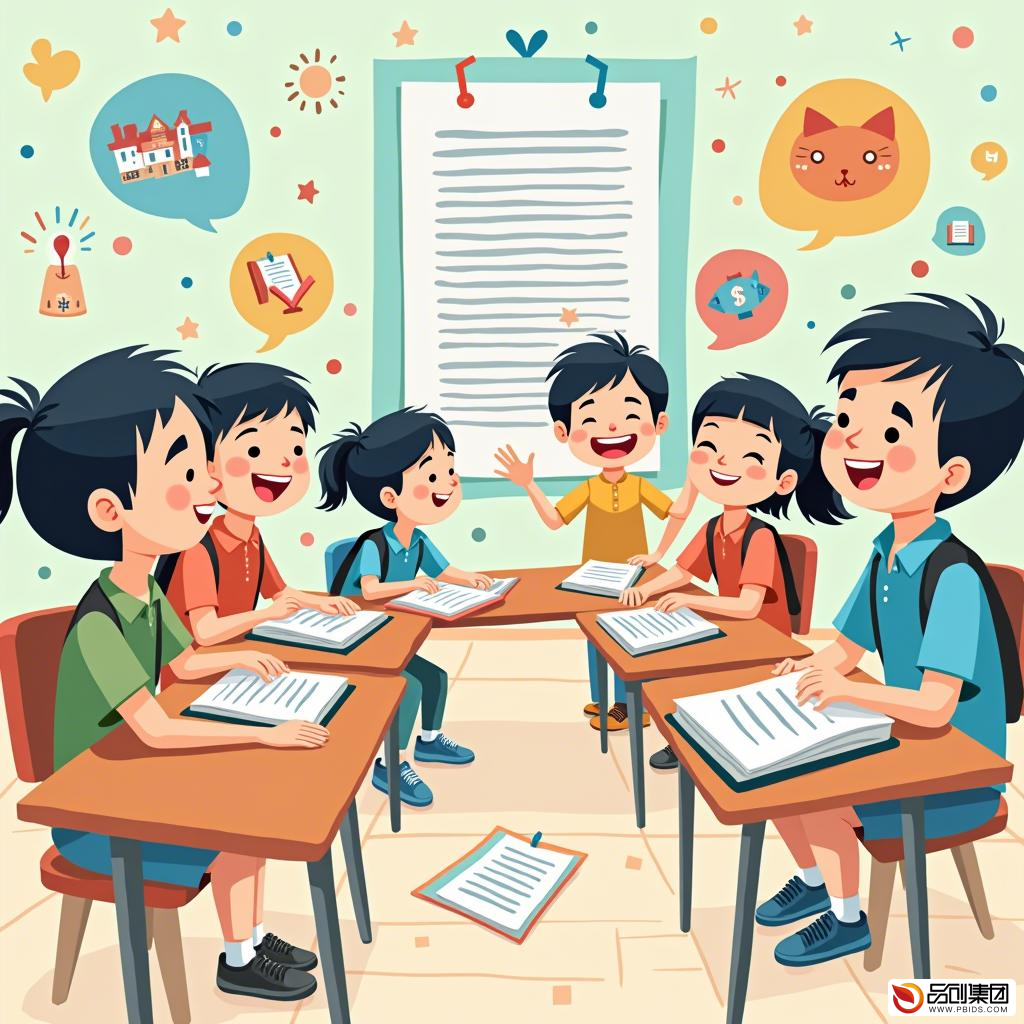 揭秘:学校为学生购买的保险究竟来自哪家保险公司?