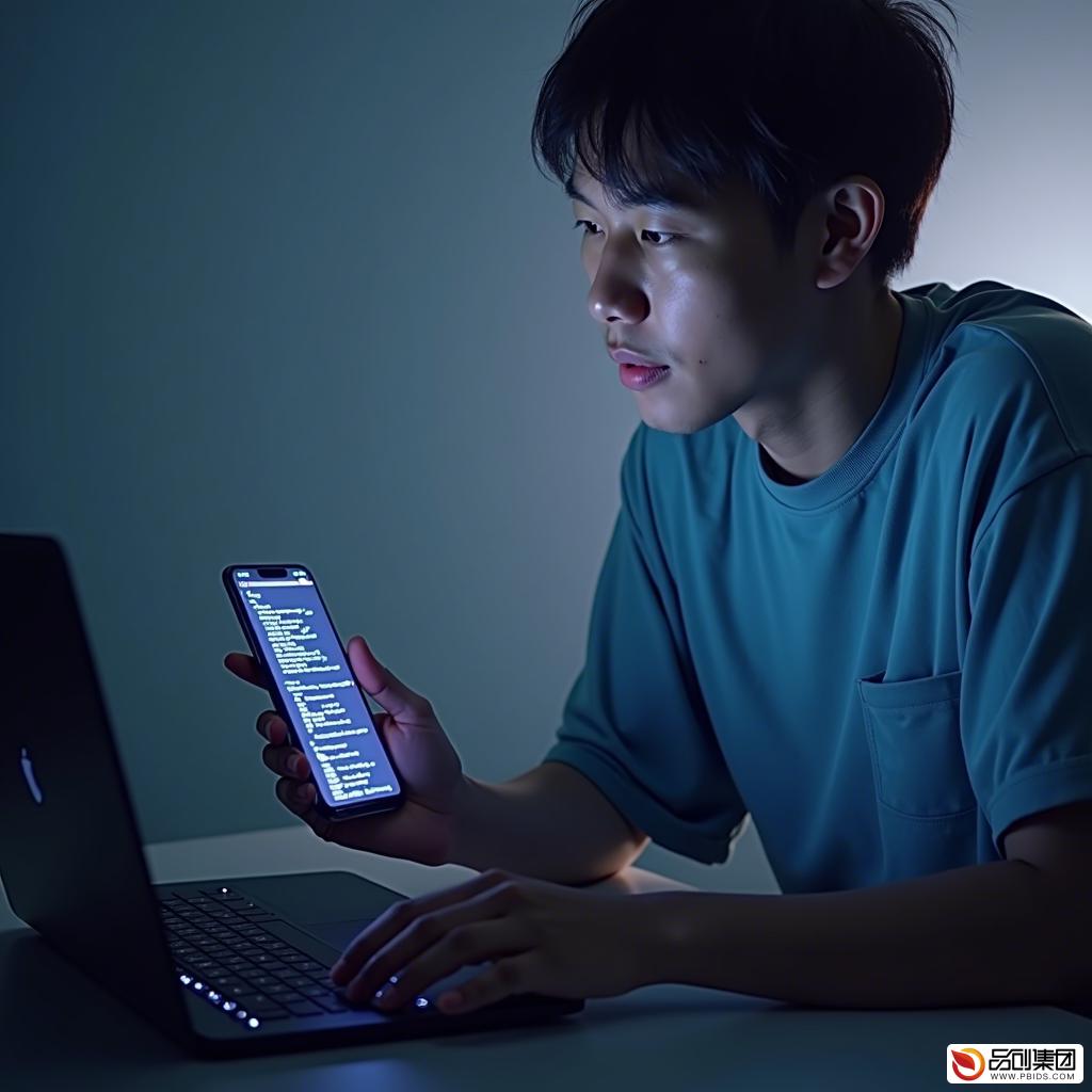 全面解析App直播功能开发：技术要点与市场趋势
