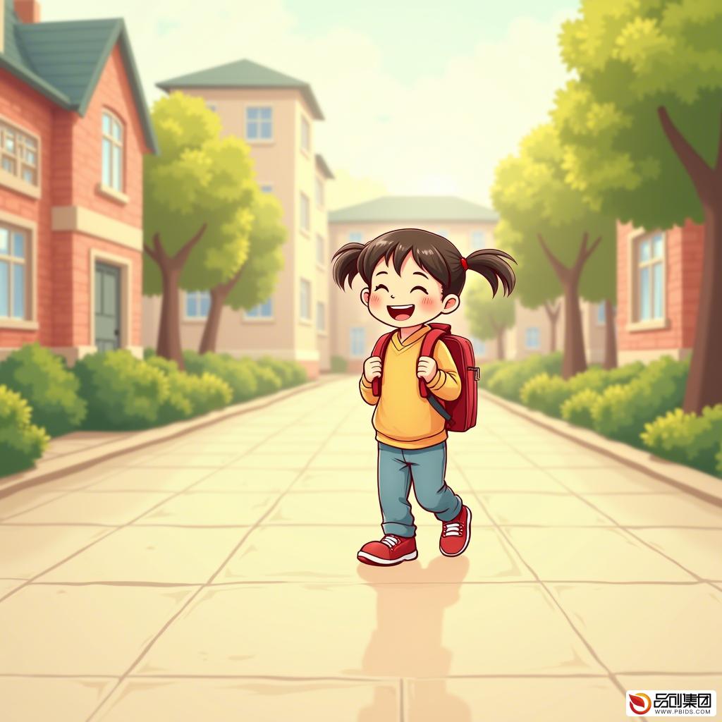 全面解析:小孩学校保险的重要性与选择指南
