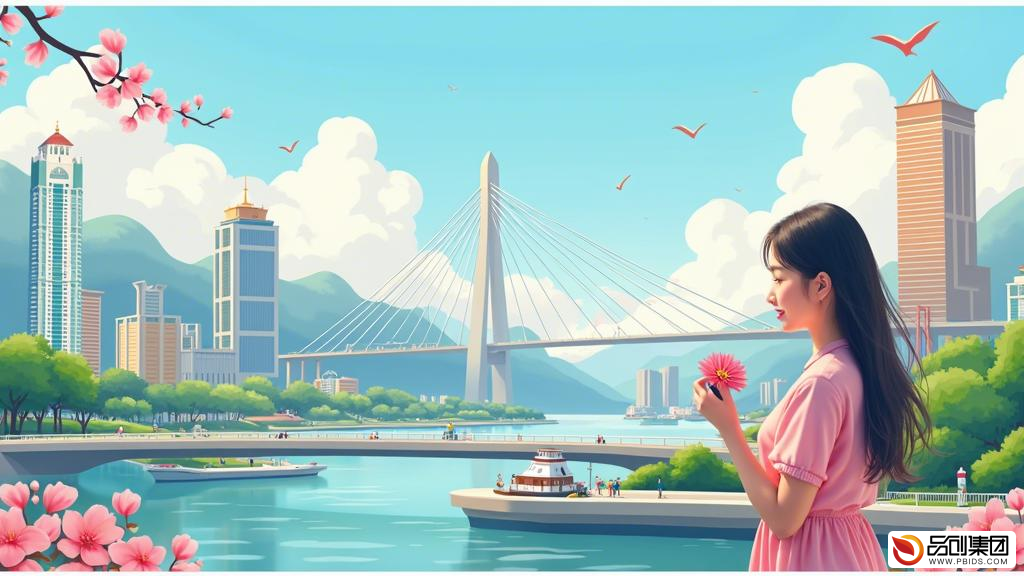 珠海公众号开发：打造高效互动的数字营销新平台
